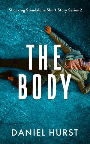 The Body