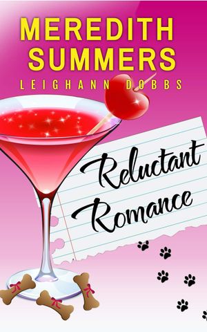 Reluctant Romance