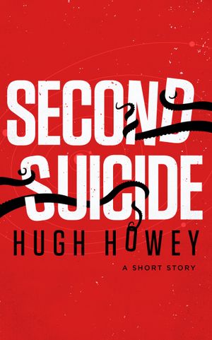 Second Suicide
