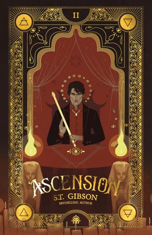 Ascension