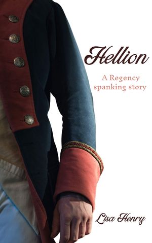 Hellion