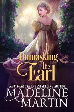 Unmasking the Earl