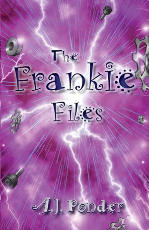 The Frankie Files