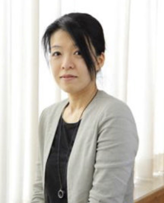 Photo of Hiro Arikawa