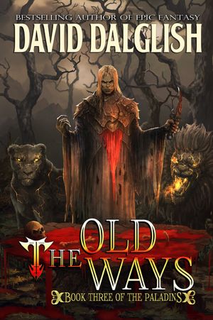 The Old Ways