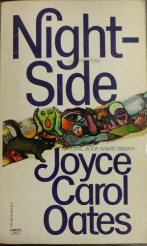 Night-Side