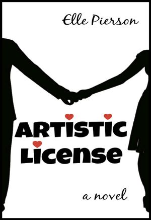 Artistic License
