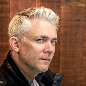 Photo of Tim Carter