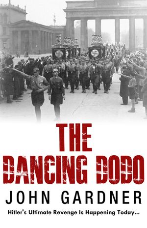 The Dancing Dodo