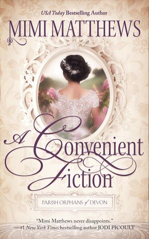 A Convenient Fiction