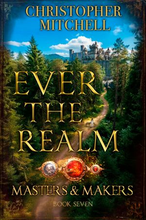 Ever the Realm