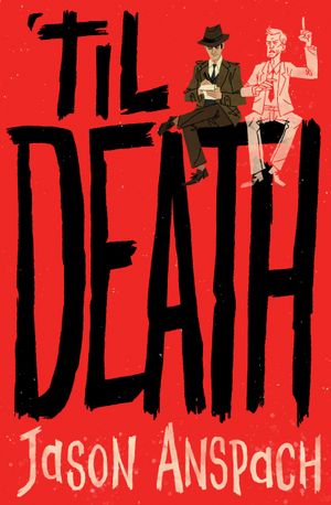 'til Death