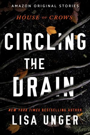 Circling the Drain