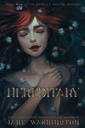 Hereditary