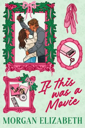 If This Was a Movie