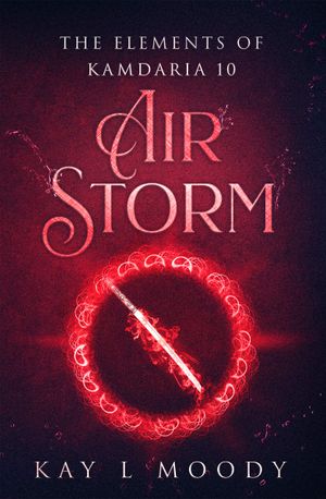 Air Storm