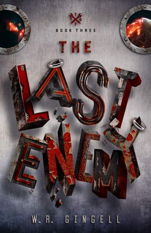 The Last Enemy