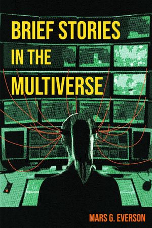 Brief Stories in the Multiverse