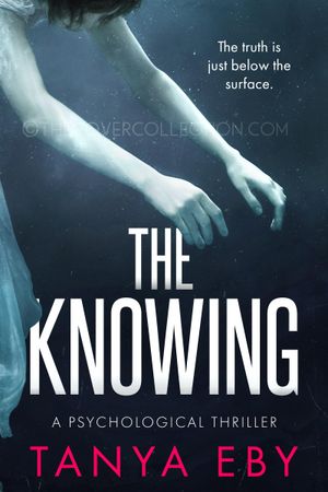 The Knowing