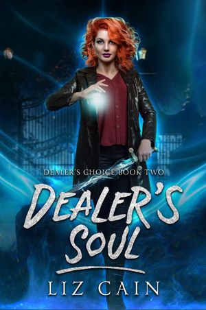 Dealer's Soul