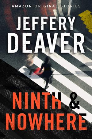 Ninth and Nowhere