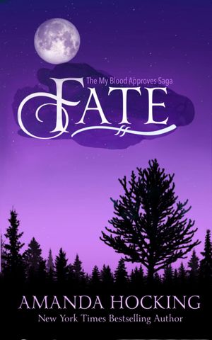 Fate: Updated Edition