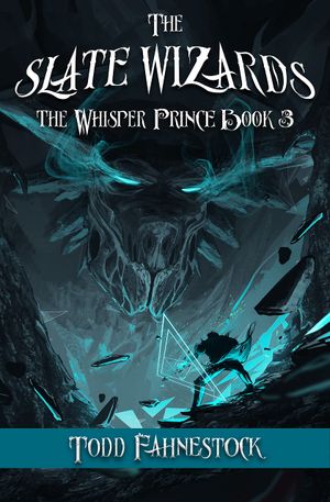 The Slate Wizards