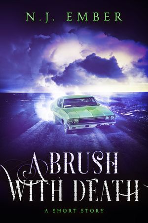 A Brush with Death