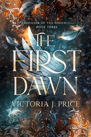 The First Dawn