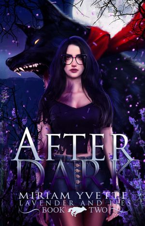 AfterDark