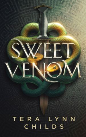 Sweet Venom
