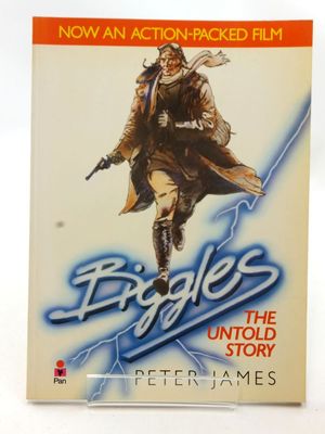 Biggles