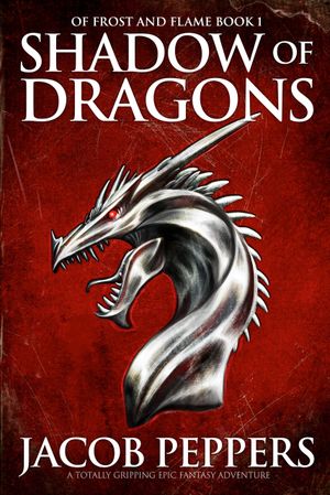 Shadow of Dragons