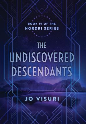 The Undiscovered Descendants