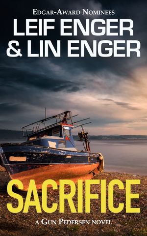 Sacrifice