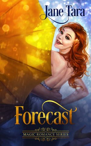 Forecast