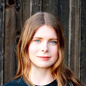 Photo of Emma Cline