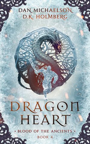 Dragon Heart