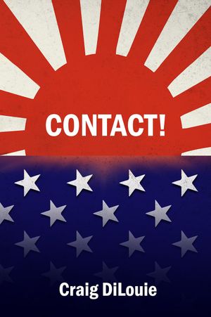 Contact!