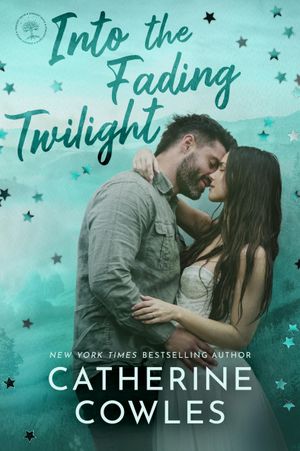 Into the Fading Twilight