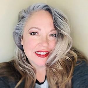 Photo of Laurie L. Dove