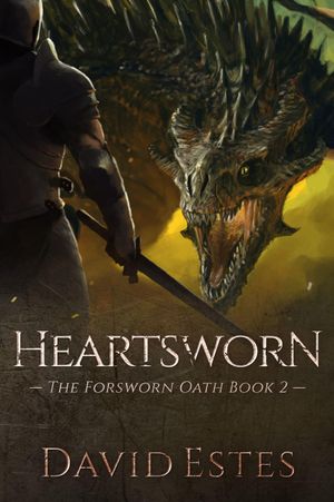 Heartsworn