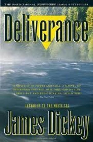 Deliverance