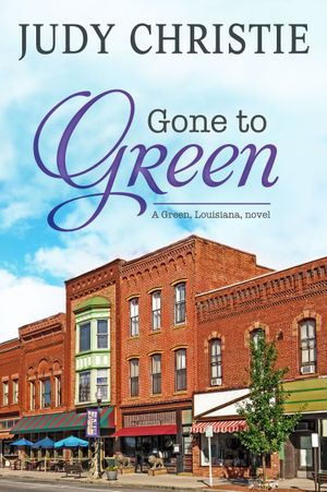 Gone To Green