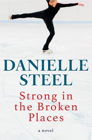 Strong in the Broken Places