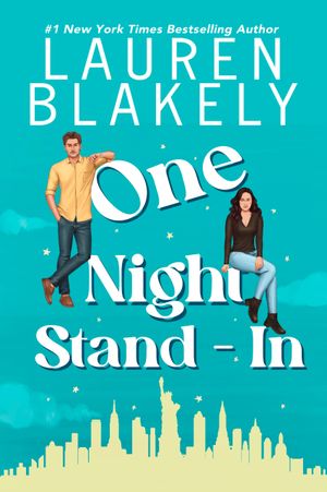 One Night Stand-In