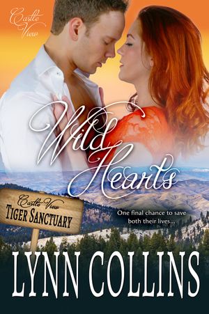 Wild Hearts