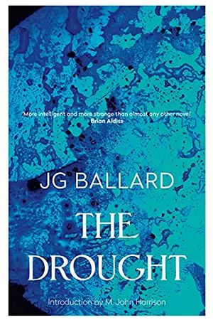 Drought
