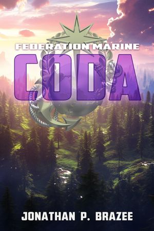 CODA
