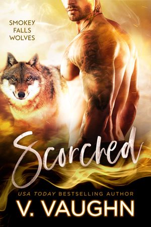 Scorched
